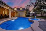 450 Lakewood Drive - Photo 4