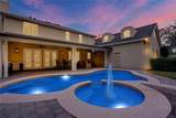 450 Lakewood Drive - Photo 55
