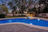 450 Lakewood Drive - Photo 56