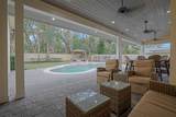 450 Lakewood Drive - Photo 57