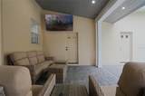 450 Lakewood Drive - Photo 58