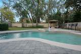 450 Lakewood Drive - Photo 59