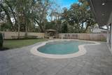 450 Lakewood Drive - Photo 60