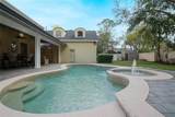 450 Lakewood Drive - Photo 61
