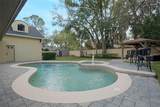 450 Lakewood Drive - Photo 62
