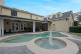 450 Lakewood Drive - Photo 63