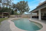 450 Lakewood Drive - Photo 64
