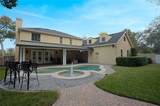 450 Lakewood Drive - Photo 65