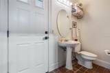 450 Lakewood Drive - Photo 66