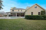 450 Lakewood Drive - Photo 67