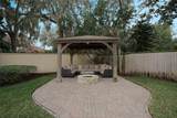 450 Lakewood Drive - Photo 68