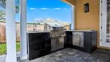 450 Lakewood Drive - Photo 69