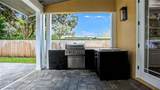 450 Lakewood Drive - Photo 70