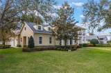 450 Lakewood Drive - Photo 71