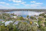 450 Lakewood Drive - Photo 72
