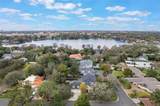 450 Lakewood Drive - Photo 73