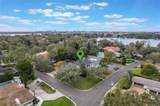 450 Lakewood Drive - Photo 74
