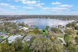 450 Lakewood Drive - Photo 75