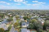 450 Lakewood Drive - Photo 76