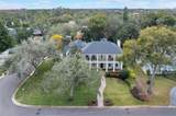 450 Lakewood Drive - Photo 77