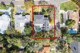 450 Lakewood Drive - Photo 79