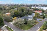 450 Lakewood Drive - Photo 80