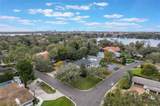 450 Lakewood Drive - Photo 81