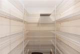 435 Jessamine Avenue - Photo 15