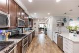 435 Jessamine Avenue - Photo 17