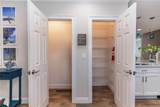 435 Jessamine Avenue - Photo 20