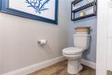 435 Jessamine Avenue - Photo 21