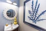 435 Jessamine Avenue - Photo 22