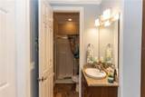 435 Jessamine Avenue - Photo 24