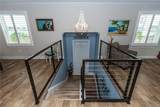 435 Jessamine Avenue - Photo 8