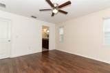 1090 Parnell Court - Photo 21