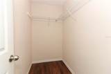 1090 Parnell Court - Photo 22