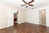 1090 Parnell Court - Photo 23
