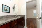 1090 Parnell Court - Photo 24