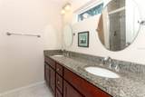 1090 Parnell Court - Photo 25