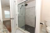 1090 Parnell Court - Photo 26