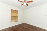1090 Parnell Court - Photo 27