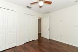 1090 Parnell Court - Photo 28