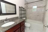1090 Parnell Court - Photo 29