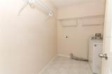 1090 Parnell Court - Photo 30