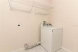 1090 Parnell Court - Photo 31