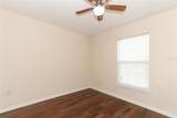 1090 Parnell Court - Photo 32