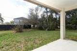 1090 Parnell Court - Photo 33