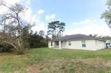 1090 Parnell Court - Photo 34