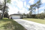 1090 Parnell Court - Photo 35