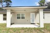 1090 Parnell Court - Photo 37